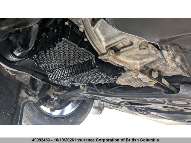 3VV0B7AX5NM065897 Volkswagen Tiguan Trendline