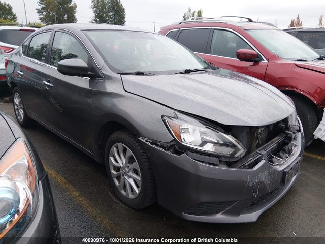 2016 3N1AB7AP6GL673328 main image