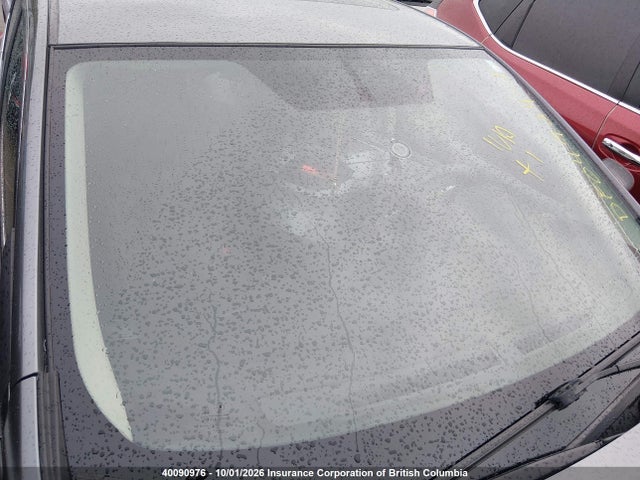 Nissan Sentra S/sv/sr/sl 2016 3N1AB7AP6GL673328 Image 18