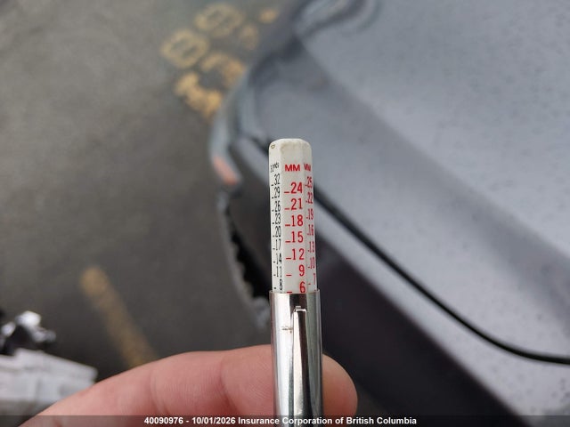 Nissan Sentra S/sv/sr/sl 2016 3N1AB7AP6GL673328 Image 19