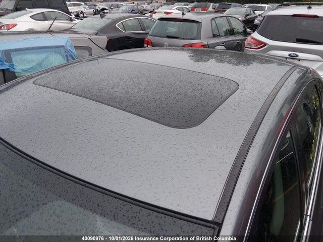 Nissan Sentra S/sv/sr/sl 2016 3N1AB7AP6GL673328 Image 23