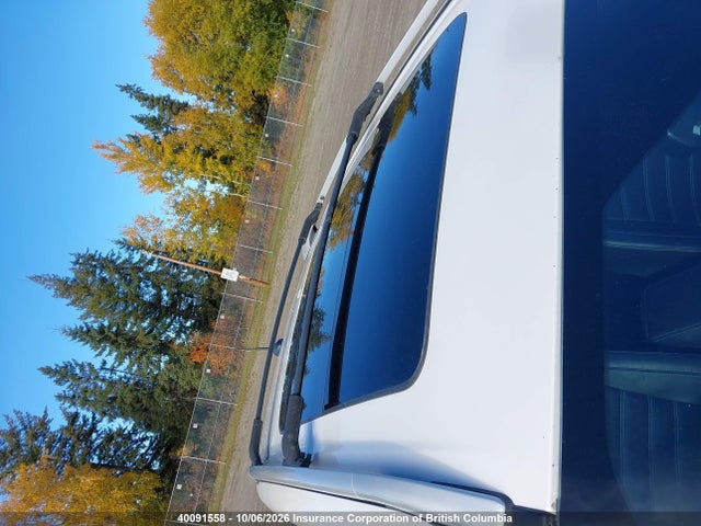 Ford Escape Titanium 2017 1FMCU9J99HUE60390 Image 22