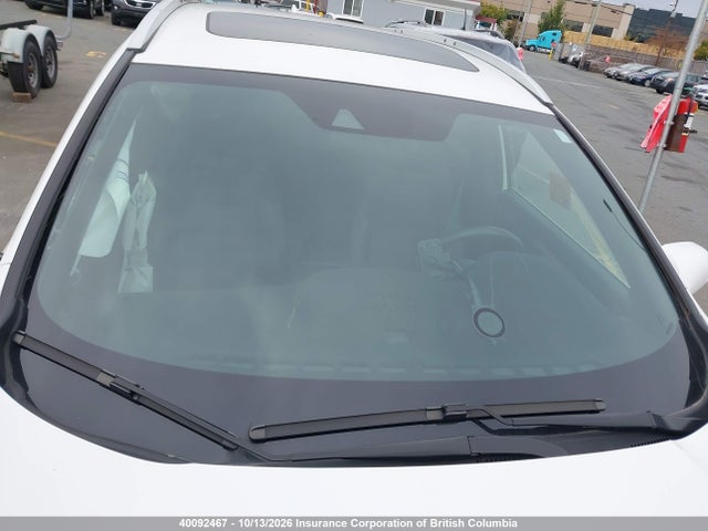 Продажа на аукционе авто 2022 Honda Cr-v, vin: 2HKRW2H4XNH216053, номер лота: 40092467