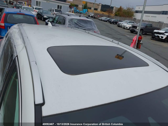 Продажа на аукционе авто 2022 Honda Cr-v, vin: 2HKRW2H4XNH216053, номер лота: 40092467