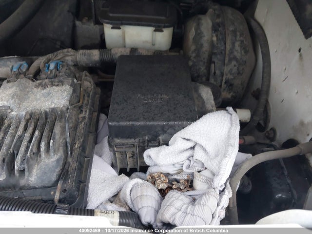 40092469 :رقم المزاد ، 1GCEC14W0TZ176953 vin ، 1996 Chevrolet Sierra مزاد بيع