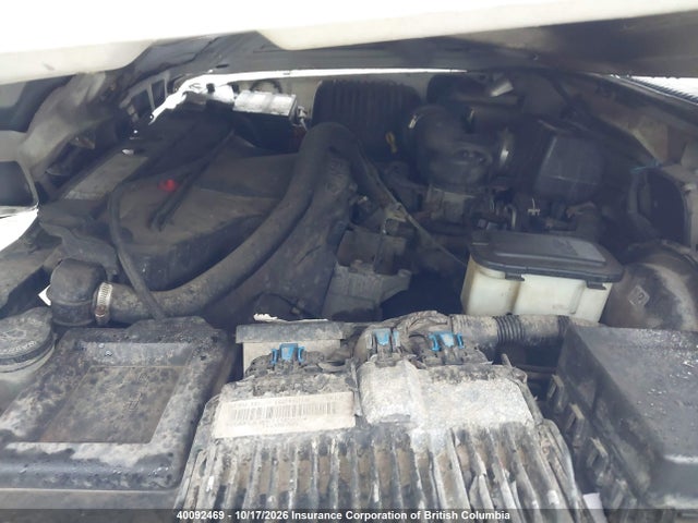 40092469 :رقم المزاد ، 1GCEC14W0TZ176953 vin ، 1996 Chevrolet Sierra مزاد بيع