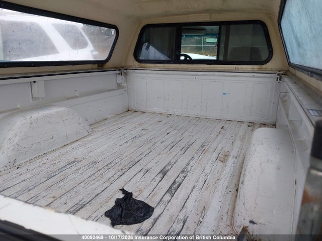 40092469 :رقم المزاد ، 1GCEC14W0TZ176953 vin ، 1996 Chevrolet Sierra مزاد بيع