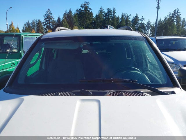 Aukcja sprzedaży 2007 Jeep Liberty Sport, vin: 1J4GL48K97W641619, numer aukcji: 40092472