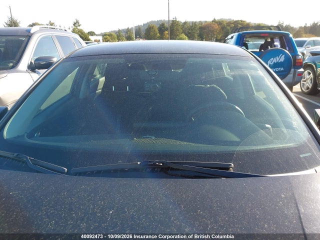 Aukcja sprzedaży 2022 Hyundai Elantra Essential Manual, vin: KMHLM4AG5NU327008, numer aukcji: 40092473