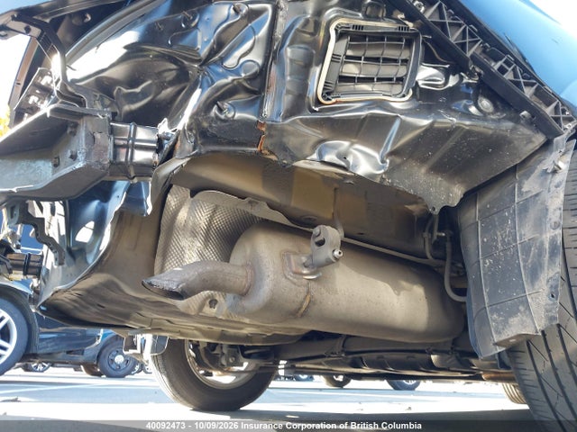 Aukcja sprzedaży 2022 Hyundai Elantra Essential Manual, vin: KMHLM4AG5NU327008, numer aukcji: 40092473