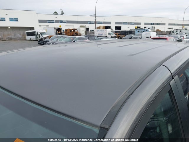 40092474 :رقم المزاد ، 2C4RDGBG4HR556912 vin ، 2017 Dodge Grand Caravan Se مزاد بيع