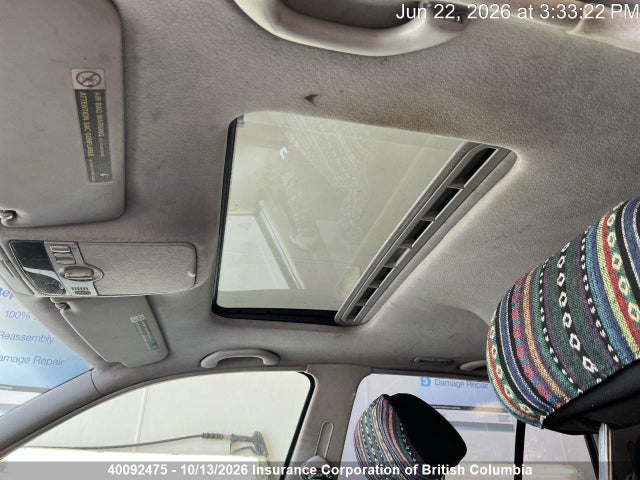 Продажа на аукционе авто 2003 Volkswagen Golf, vin: 9BWGP21J734023159, номер лота: 40092475