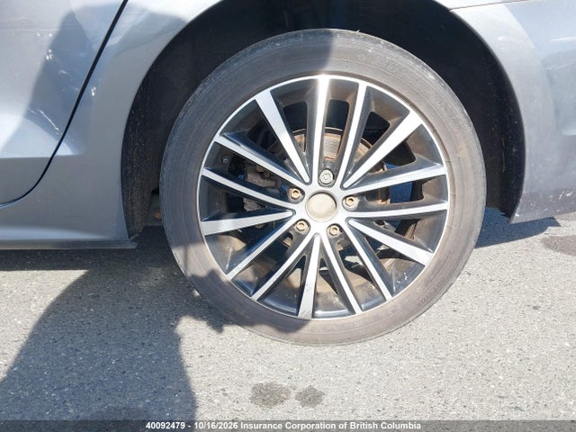 Продаж на аукціоні авто 2013 Volkswagen Jetta, vin: 3VWDL7AJ5DM363905, номер лоту: 40092479
