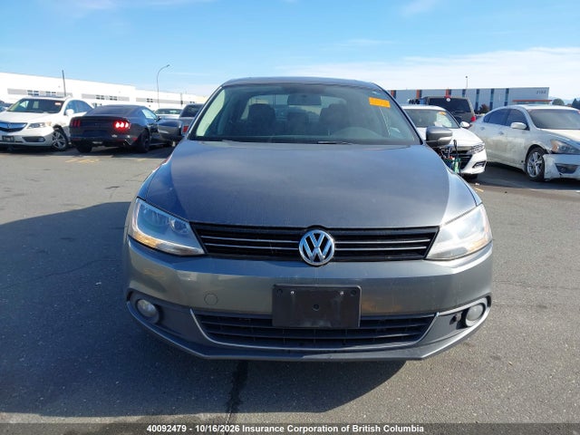 Продаж на аукціоні авто 2013 Volkswagen Jetta, vin: 3VWDL7AJ5DM363905, номер лоту: 40092479
