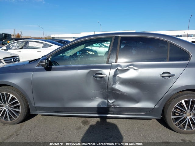 Продаж на аукціоні авто 2013 Volkswagen Jetta, vin: 3VWDL7AJ5DM363905, номер лоту: 40092479