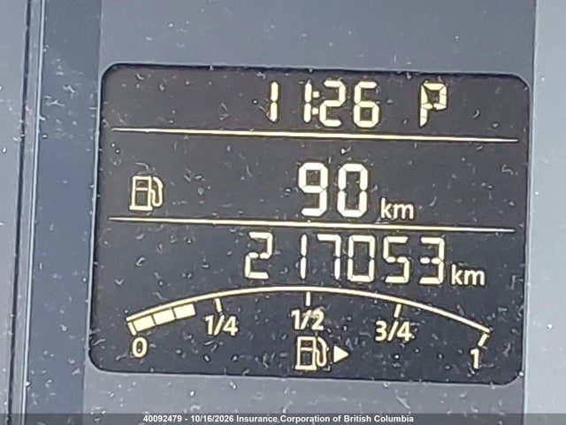 Продаж на аукціоні авто 2013 Volkswagen Jetta, vin: 3VWDL7AJ5DM363905, номер лоту: 40092479