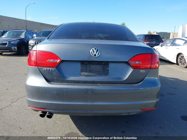 Продаж на аукціоні авто 2013 Volkswagen Jetta, vin: 3VWDL7AJ5DM363905, номер лоту: 40092479