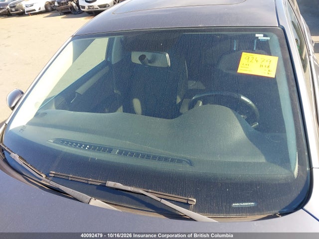 Продаж на аукціоні авто 2013 Volkswagen Jetta, vin: 3VWDL7AJ5DM363905, номер лоту: 40092479