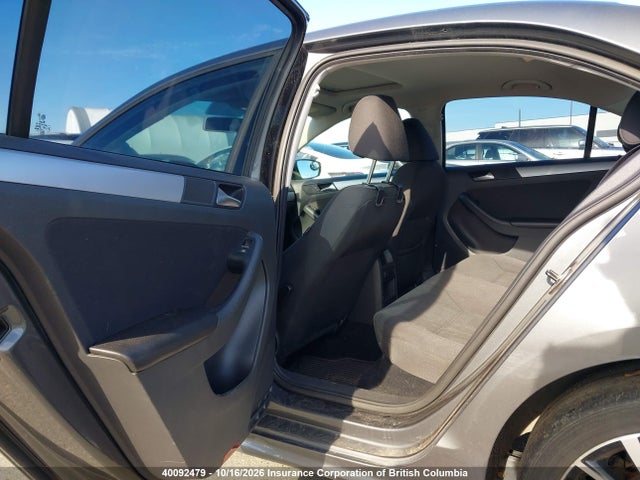 Продаж на аукціоні авто 2013 Volkswagen Jetta, vin: 3VWDL7AJ5DM363905, номер лоту: 40092479