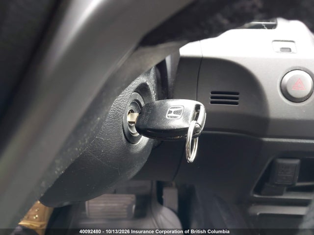 Продажа на аукционе авто 2010 Honda Civic, vin: 2HGFA1F6XAH017010, номер лота: 40092480