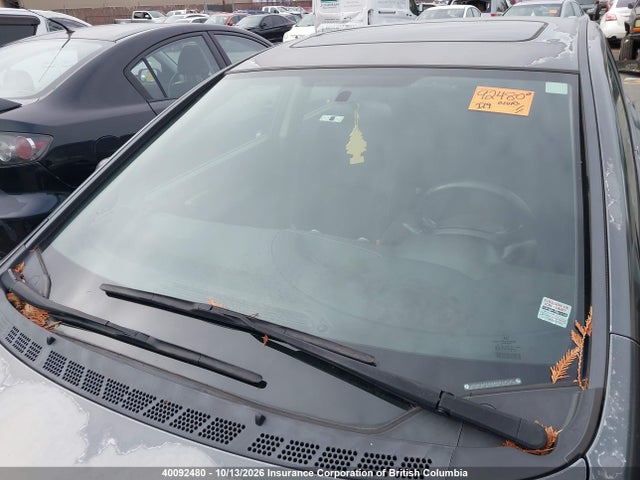 Продажа на аукционе авто 2010 Honda Civic, vin: 2HGFA1F6XAH017010, номер лота: 40092480
