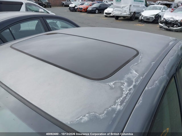 Продажа на аукционе авто 2010 Honda Civic, vin: 2HGFA1F6XAH017010, номер лота: 40092480