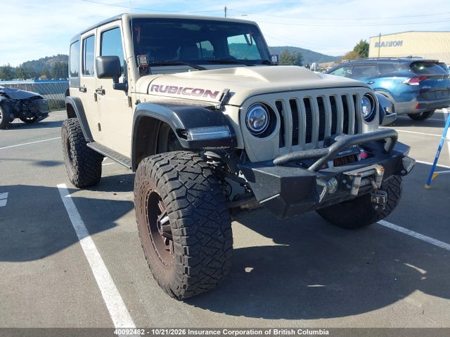 2018 1C4BJWFG2JL864478 головне зображення