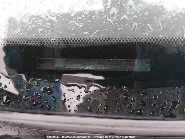 2007 Toyota Yaris მანქანა იყიდება აუქციონზე, vin: JTDKT923175033677, აუქციონის ნომერი: 40089632