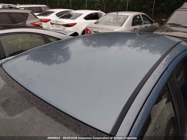 2007 Toyota Yaris მანქანა იყიდება აუქციონზე, vin: JTDKT923175033677, აუქციონის ნომერი: 40089632
