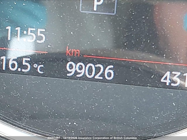 Продаж на аукціоні авто 2018 Mini Cooper Countryman All4, vin: WMZYV5C37J3E02740, номер лоту: 40091097