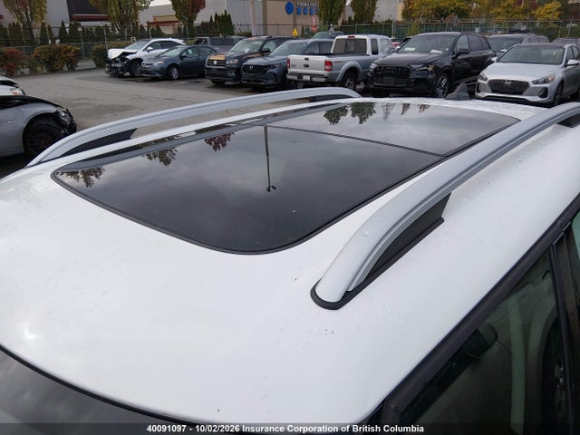 Продаж на аукціоні авто 2018 Mini Cooper Countryman All4, vin: WMZYV5C37J3E02740, номер лоту: 40091097