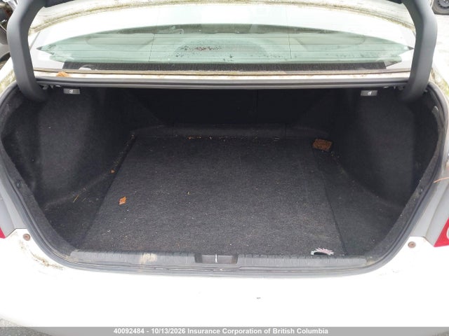 Aukcja sprzedaży 2007 Honda Civic, vin: 2HGFA16827H101199, numer aukcji: 40092484