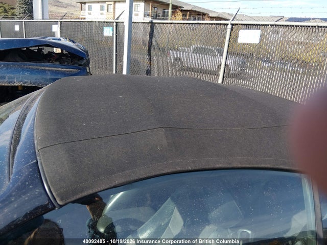 Aukcja sprzedaży 2004 Ford Mustang Cobra Svt, vin: 1FAFP49Y54F188013, numer aukcji: 40092485