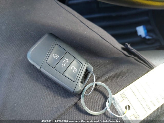 40085331 :رقم المزاد ، 3VWE57BU8KM025063 vin ، 2019 Volkswagen Jetta Sel مزاد بيع
