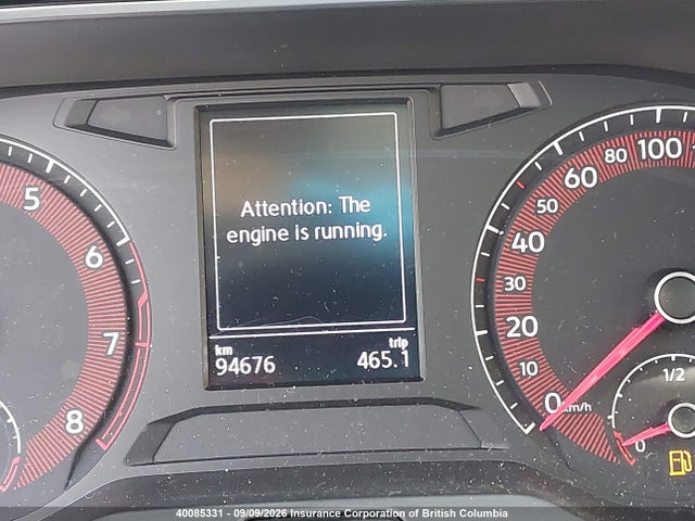 40085331 :رقم المزاد ، 3VWE57BU8KM025063 vin ، 2019 Volkswagen Jetta Sel مزاد بيع