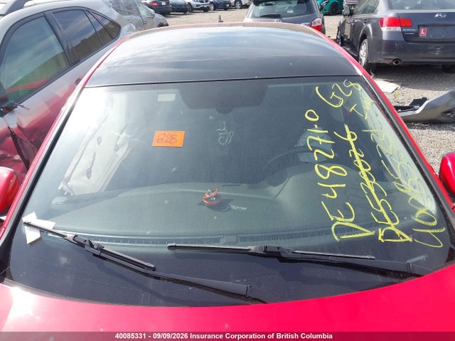 40085331 :رقم المزاد ، 3VWE57BU8KM025063 vin ، 2019 Volkswagen Jetta Sel مزاد بيع