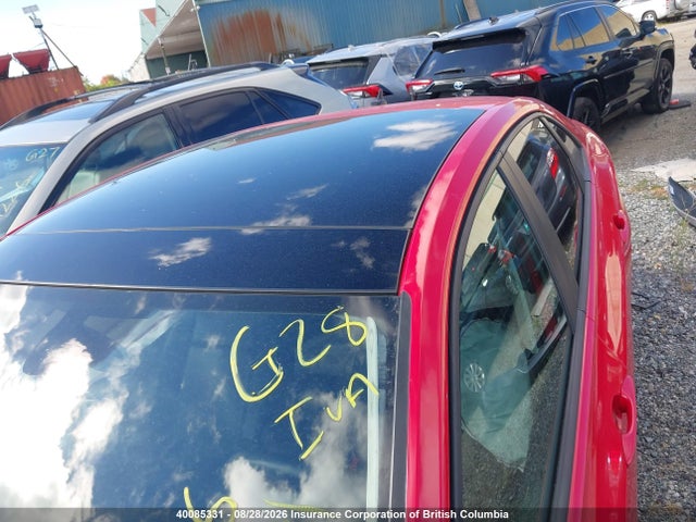 40085331 :رقم المزاد ، 3VWE57BU8KM025063 vin ، 2019 Volkswagen Jetta Sel مزاد بيع