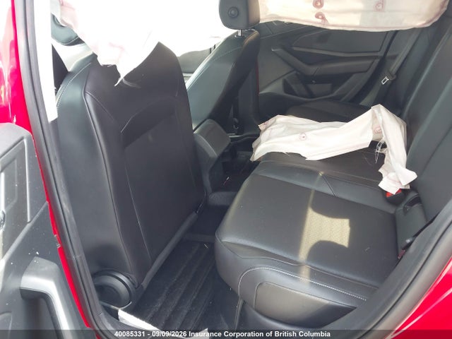 40085331 :رقم المزاد ، 3VWE57BU8KM025063 vin ، 2019 Volkswagen Jetta Sel مزاد بيع
