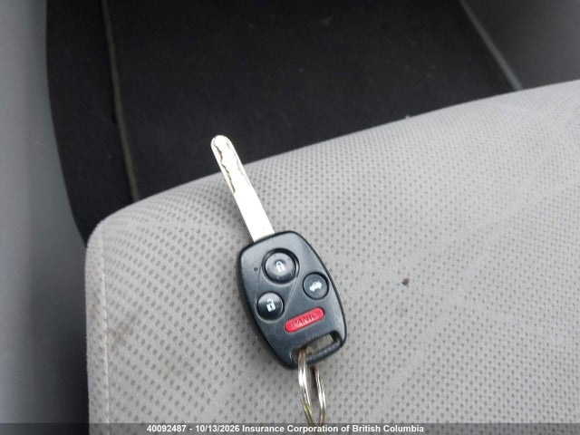 Продаж на аукціоні авто 2012 Honda Civic, vin: 2HGFB2F52CH017659, номер лоту: 40092487