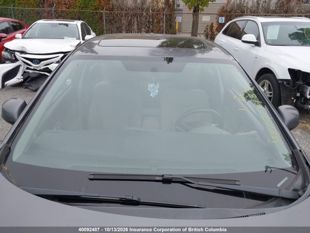 Продаж на аукціоні авто 2012 Honda Civic, vin: 2HGFB2F52CH017659, номер лоту: 40092487