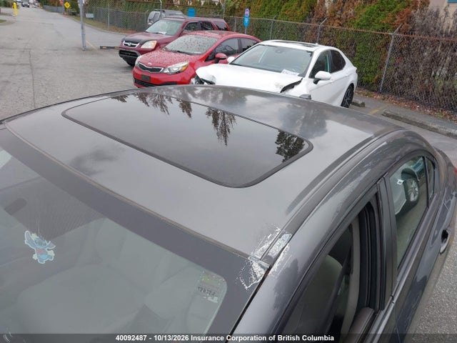 Продаж на аукціоні авто 2012 Honda Civic, vin: 2HGFB2F52CH017659, номер лоту: 40092487