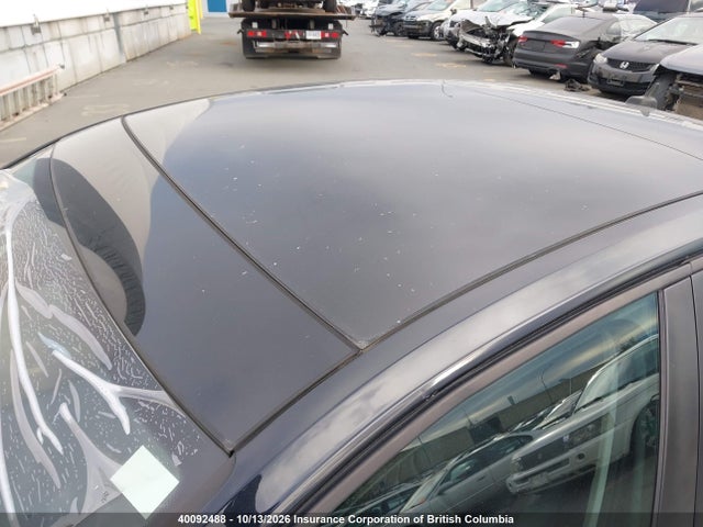 3VWG57BU2MM074691 Volkswagen Jetta
