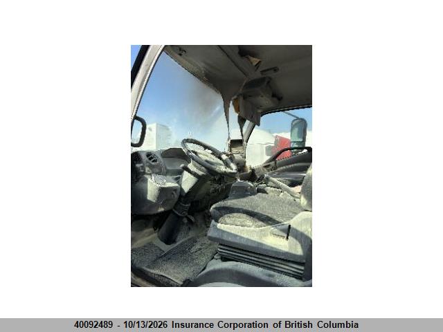 Hino 195 2018 2AYHDM2H1J1000654 Image 7