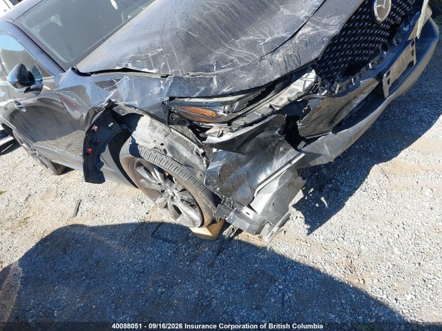 Aukcja sprzedaży 2021 Mazda Cx-30 Premium, vin: 3MVDMBDY8MM252694, numer aukcji: 40088051
