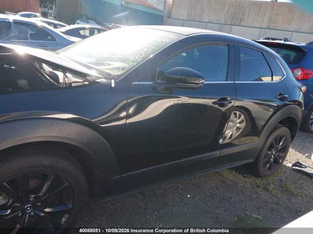 Продажа на аукционе авто 2021 Mazda Cx-30 Premium, vin: 3MVDMBDY8MM252694, номер лота: 40088051