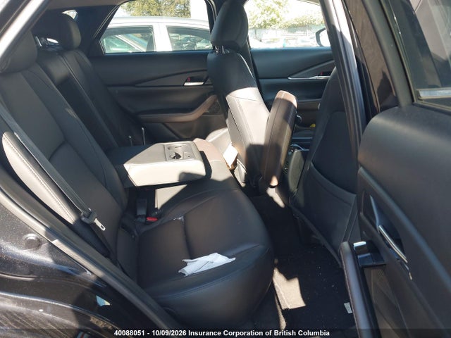 Продажа на аукционе авто 2021 Mazda Cx-30 Premium, vin: 3MVDMBDY8MM252694, номер лота: 40088051