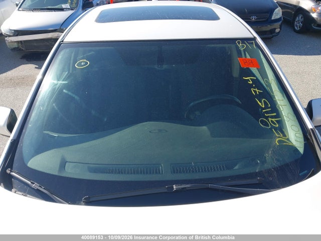 Продаж на аукціоні авто 2015 Nissan Sentra S/sv/sr/sl, vin: 3N1AB7AP7FL629868, номер лоту: 40089153