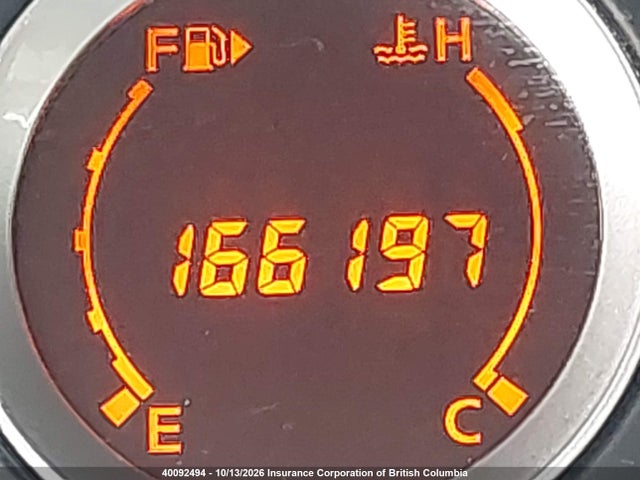 2011 Nissan Sentra 2.0/2.0s/sr/2.0sl მანქანა იყიდება აუქციონზე, vin: 3N1AB6APXBL710187, აუქციონის ნომერი: 40092494