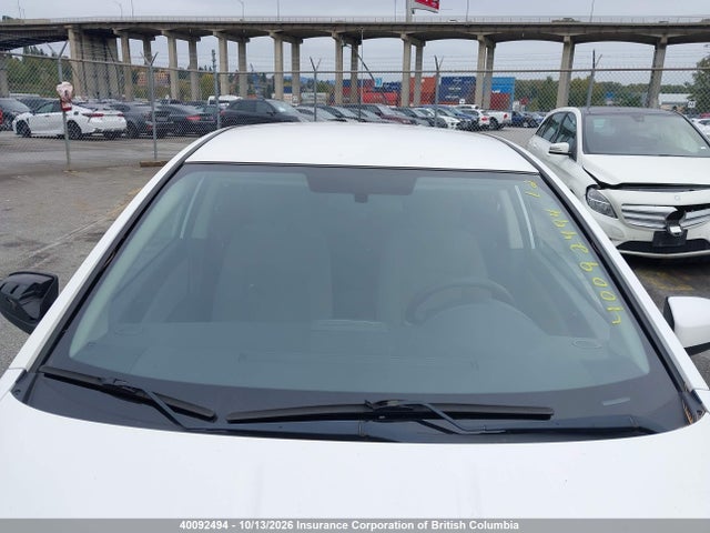 2011 Nissan Sentra 2.0/2.0s/sr/2.0sl მანქანა იყიდება აუქციონზე, vin: 3N1AB6APXBL710187, აუქციონის ნომერი: 40092494