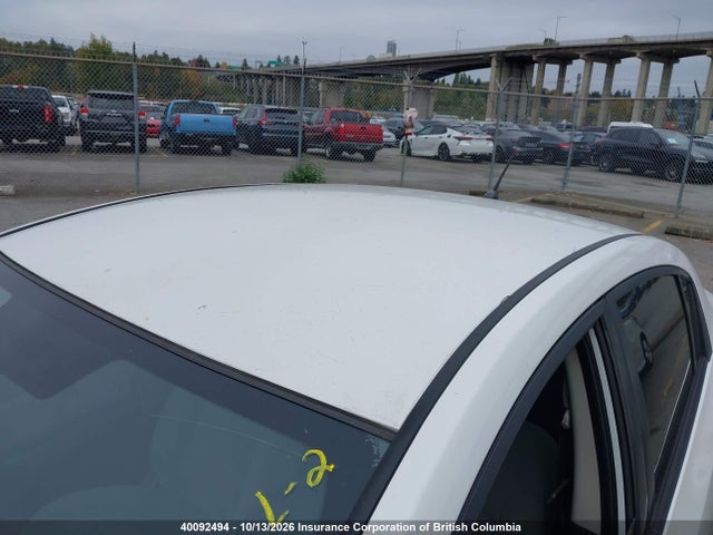 2011 Nissan Sentra 2.0/2.0s/sr/2.0sl მანქანა იყიდება აუქციონზე, vin: 3N1AB6APXBL710187, აუქციონის ნომერი: 40092494